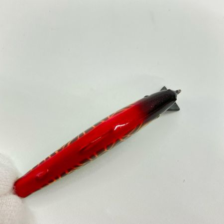 STAY GOLD ピンクバック mirror parr GB ブラックフラッグ BLAKFLAG50S ルアー ミノー 未使用品