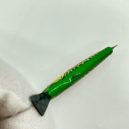 STAY GOLD ピンクバック mirror parr GB ブラックフラッグ BLAKFLAG50S ルアー ミノー 未使用品