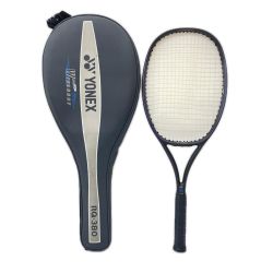 〇〇 YONEX ヨネックス テニス 硬式ラケット RQ-380 Bランク