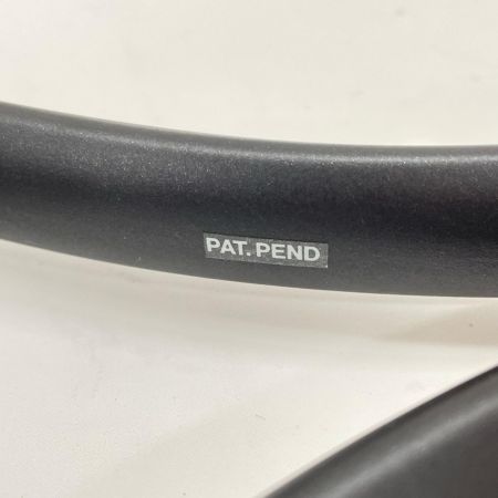  YONEX ヨネックス テニス 硬式ラケット RQ-380