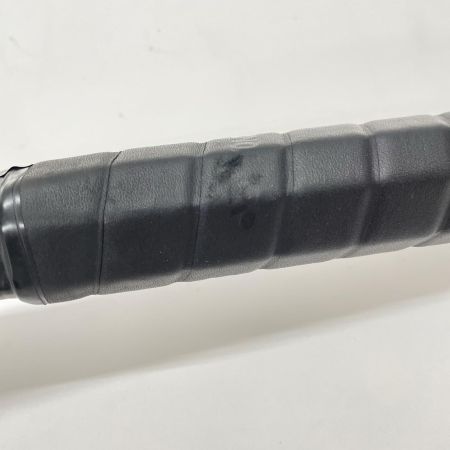  YONEX ヨネックス テニス 硬式ラケット RQ-380