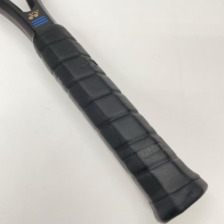  YONEX ヨネックス テニス 硬式ラケット RQ-380