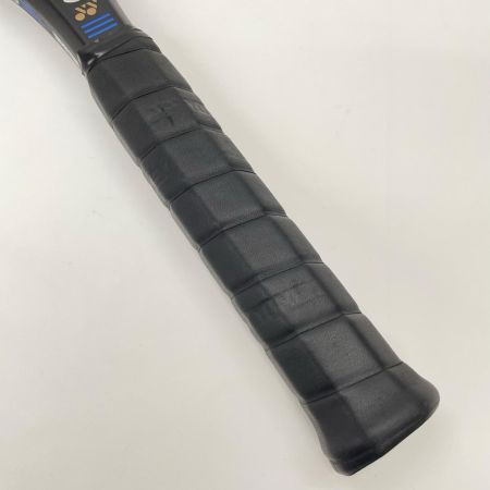  YONEX ヨネックス テニス 硬式ラケット RQ-380