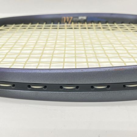  YONEX ヨネックス テニス 硬式ラケット RQ-380