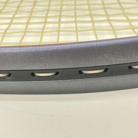  YONEX ヨネックス テニス 硬式ラケット RQ-380