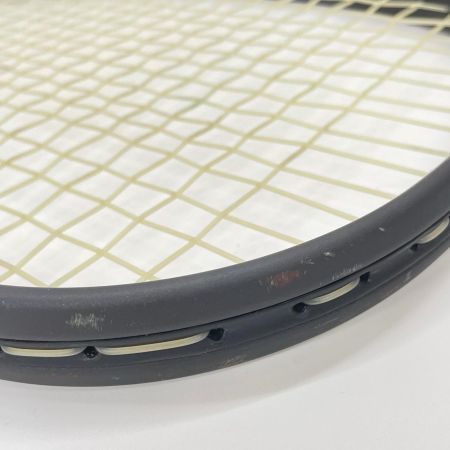  YONEX ヨネックス テニス 硬式ラケット RQ-380