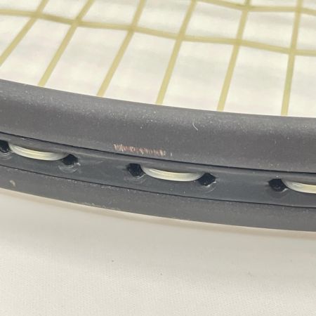  YONEX ヨネックス テニス 硬式ラケット RQ-380