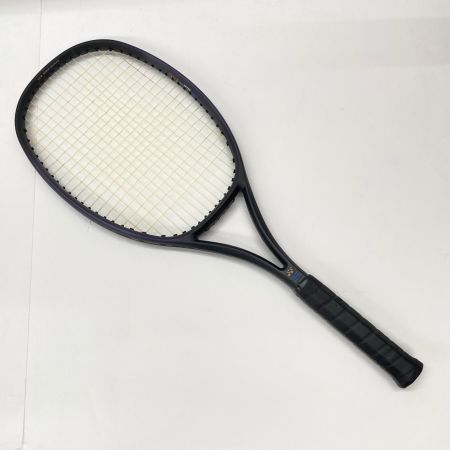  YONEX ヨネックス テニス 硬式ラケット RQ-380