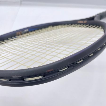  YONEX ヨネックス テニス 硬式ラケット RQ-380