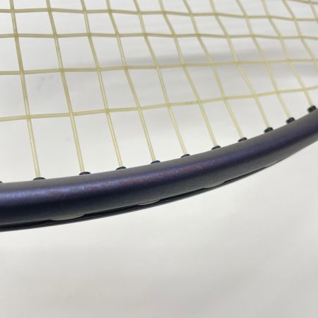  YONEX ヨネックス テニス 硬式ラケット RQ-380