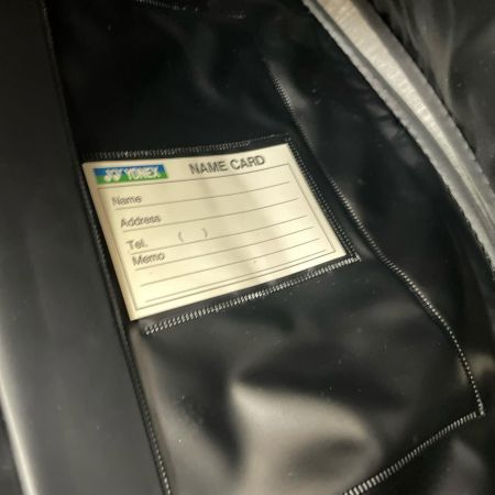  YONEX ヨネックス テニス 硬式ラケット RQ-380