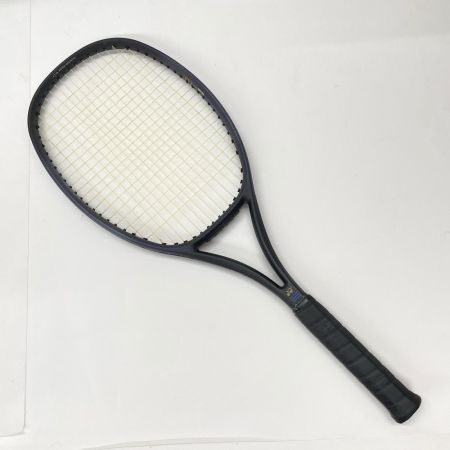  YONEX ヨネックス テニス 硬式ラケット RQ-380