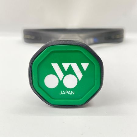  YONEX ヨネックス テニス 硬式ラケット RQ-380