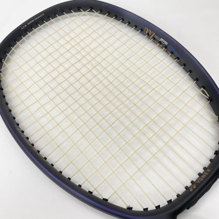  YONEX ヨネックス テニス 硬式ラケット RQ-380