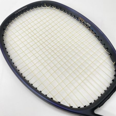  YONEX ヨネックス テニス 硬式ラケット RQ-380