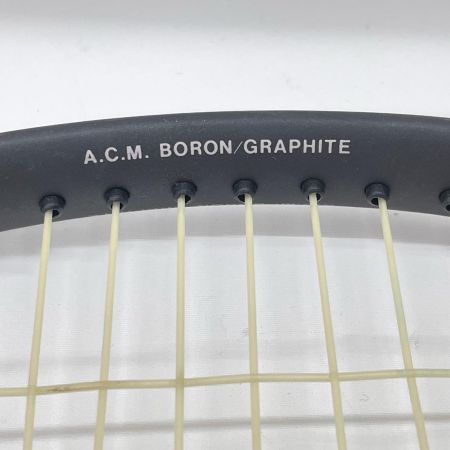  YONEX ヨネックス テニス 硬式ラケット RQ-380