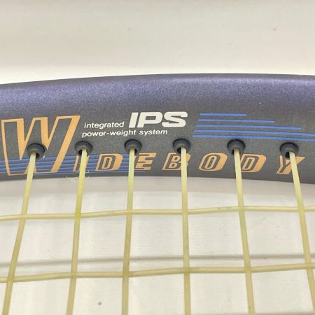  YONEX ヨネックス テニス 硬式ラケット RQ-380