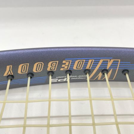  YONEX ヨネックス テニス 硬式ラケット RQ-380
