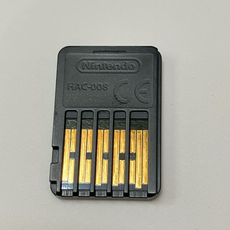  Nintendo ニンテンドウ Nintendo Switch ゲームソフト マリオカート8デラックス