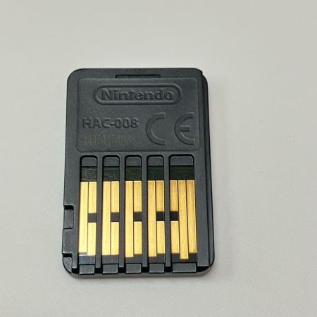  Nintendo ニンテンドウ Nintendo Switch ゲームソフト スーパーマリオオデッセイ