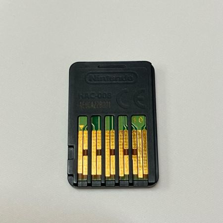 Nintendo ニンテンドウ Nintendo Switch ゲームソフト マインクラフト