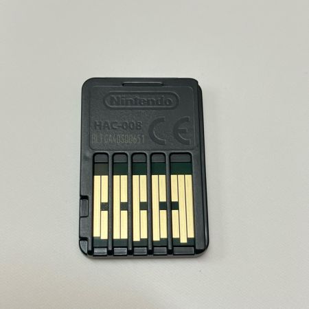  Nintendo ニンテンドウ Nintendo Switch ゲームソフト トモダチコレクション わくわく生活