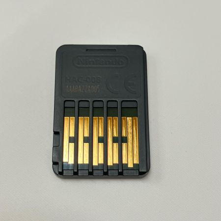  Nintendo ニンテンドウ Nintendo Switch ゲームソフト 大乱闘スマッシュブラザーズ