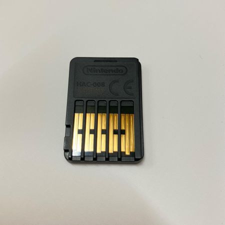  Nintendo ニンテンドウ Nintendo Switch ゲームソフト あつまれどうぶつの森