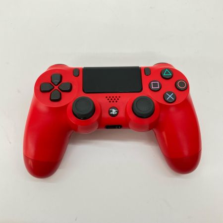 SONY ソニー PlayStation4 プレステ プレイステーション 本体 コントローラ1台 CUH-2200A