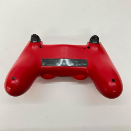 SONY ソニー PlayStation4 プレステ プレイステーション 本体 コントローラ1台 CUH-2200A