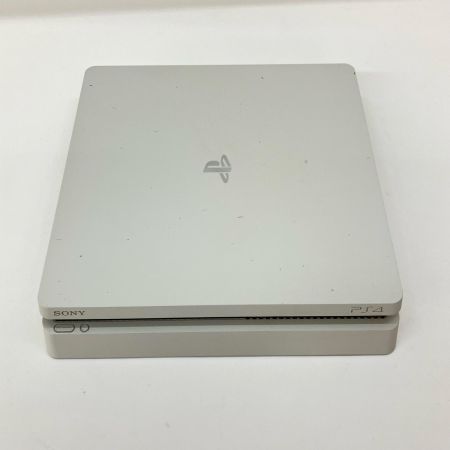 SONY ソニー PlayStation4 プレステ プレイステーション 本体 コントローラ1台 CUH-2200A