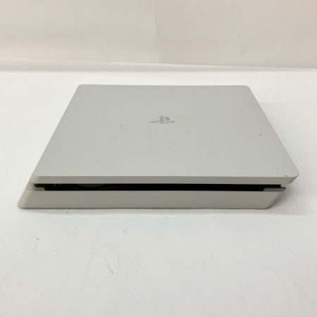 SONY ソニー PlayStation4 プレステ プレイステーション 本体 コントローラ1台 CUH-2200A