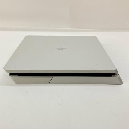 SONY ソニー PlayStation4 プレステ プレイステーション 本体 コントローラ1台 CUH-2200A