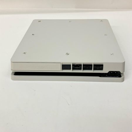 SONY ソニー PlayStation4 プレステ プレイステーション 本体 コントローラ1台 CUH-2200A