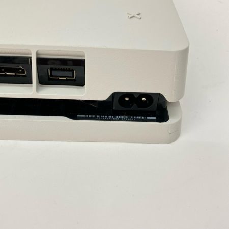 SONY ソニー PlayStation4 プレステ プレイステーション 本体 コントローラ1台 CUH-2200A