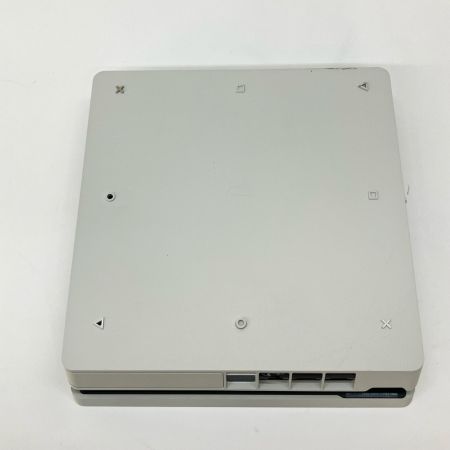 SONY ソニー PlayStation4 プレステ プレイステーション 本体 コントローラ1台 CUH-2200A