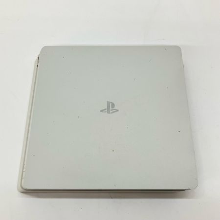 SONY ソニー PlayStation4 プレステ プレイステーション 本体 コントローラ1台 CUH-2200A