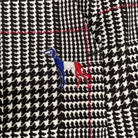 adabat アダバット ゴルフウェア レディース キュロット ADABAT NAVYレーベル SIZE M BE119-65253 ネイビー