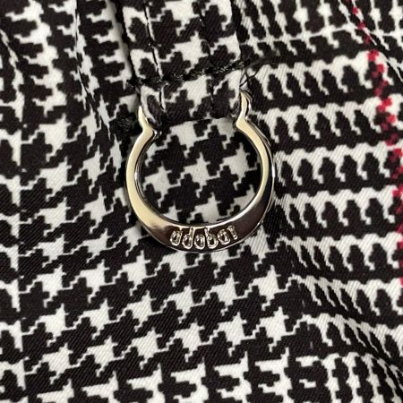 adabat アダバット ゴルフウェア レディース キュロット ADABAT NAVYレーベル SIZE M BE119-65253 ネイビー