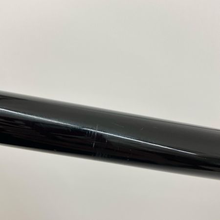 APIA GRANDAGE NORTHERN LIGHTS グランデージ ノーザンライツ 110M ルアーロッド