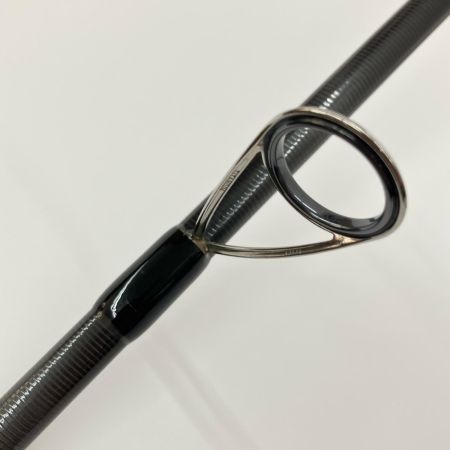 APIA GRANDAGE NORTHERN LIGHTS グランデージ ノーザンライツ 110M ルアーロッド
