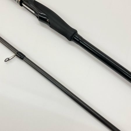 APIA GRANDAGE NORTHERN LIGHTS グランデージ ノーザンライツ 110M ルアーロッド