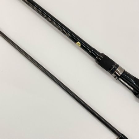 APIA GRANDAGE NORTHERN LIGHTS グランデージ ノーザンライツ 110M ルアーロッド