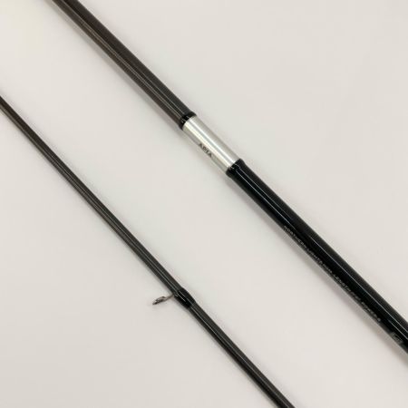 APIA GRANDAGE NORTHERN LIGHTS グランデージ ノーザンライツ 110M ルアーロッド