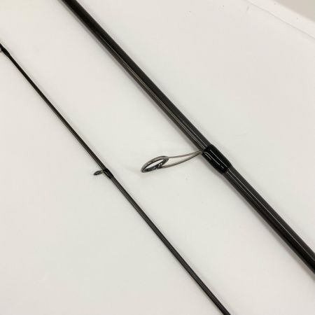 APIA GRANDAGE NORTHERN LIGHTS グランデージ ノーザンライツ 110M ルアーロッド
