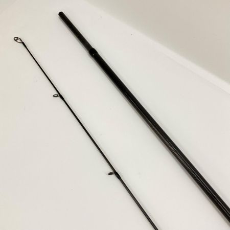 APIA GRANDAGE NORTHERN LIGHTS グランデージ ノーザンライツ 110M ルアーロッド