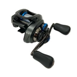 SHIMANO シマノ SLX DC 20 SLX DC 71X 04182 ベイトリール Bランク