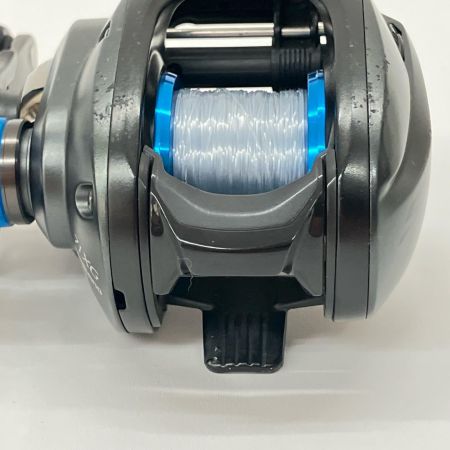 SHIMANO シマノ SLX DC 20 SLX DC 71X 04182 ベイトリール