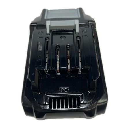 MAKITA マキタ リチウムイオンバッテリBL4040 36V(40Vmax) 4.0Ah BL4040B ブラック 未使用品