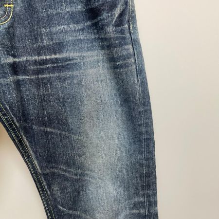  LEE リ レディース デニム LEERiders GOLD label サイズ32 LM2102